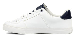 TOMMY HILFIGER Lawlee - Footcourt Egypt
