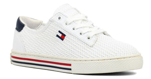 TOMMY HILFIGER Lesia - Footcourt Egypt