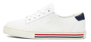TOMMY HILFIGER Lesia - Footcourt Egypt