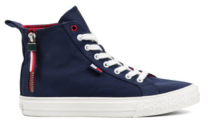 TOMMY HILFIGER Merigo 2 Top - Footcourt Egypt