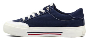 Tommy Hilfiger Sneakers Ethan Lace - Up - Footcourt Egypt