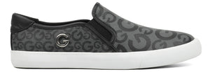Guess GG OAK4 Women's Sneakers - Footcourt Egypt