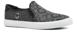 Guess GG OAK4 Women's Sneakers - Footcourt Egypt