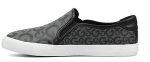 Guess GG OAK4 Women's Sneakers - Footcourt Egypt