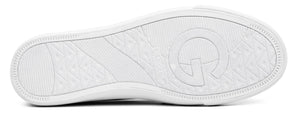 Guess GG OAK4 Women's Sneakers - Footcourt Egypt