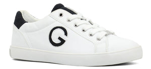 Guess GGMEEKO Women's Sneakers - Footcourt Egypt