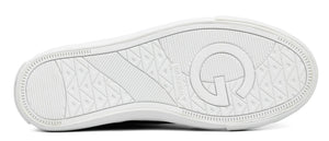 Guess GGBACKER20 Women's Sneakers - Footcourt Egypt