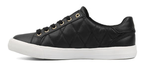 Guess GGORALA Sneakers - Footcourt Egypt