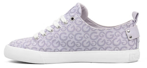 Guess Women's Tennis Shoes - Footcourt Egypt