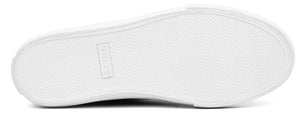 Guess Low Top Sneakers - Footcourt Egypt