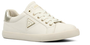 Guess Wgriver women's tennis shoes - Footcourt Egypt
