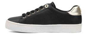 GUESS Lace - Up Sneaker - Footcourt Egypt