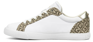 Guess GGORILA3 Women's - Footcourt Egypt