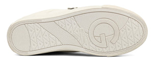 Guess GGONARIN Women's Tennis Shoes - Footcourt Egypt