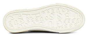 GUESS Arania Low Top Sneakers - Footcourt Egypt