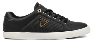 GUESS Lace - Up Sneaker - Footcourt Egypt