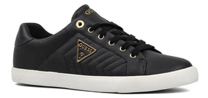GUESS Lace - Up Sneaker - Footcourt Egypt