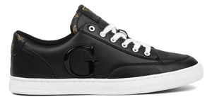 GUESS Lace - Up LOGO Sneaker - Footcourt Egypt