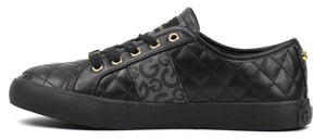 Guess GGBACKER20 Women's Sneakers - Footcourt Egypt