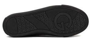Guess GGORALA Sneakers - Footcourt Egypt