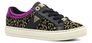 Guess Loven Sneaker - Footcourt Egypt
