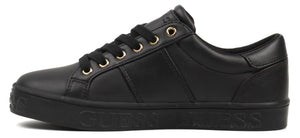 Guess Active 4G Logo Sneakers - Footcourt Egypt