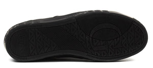 Guess Active 4G Logo Sneakers - Footcourt Egypt