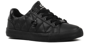 Guess GGORALA Sneakers - Footcourt Egypt