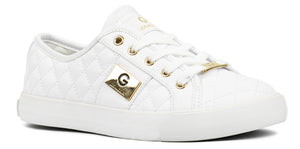 Guess GGBACKER20 Women's - Footcourt Egypt
