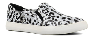 Guess GG OAK4 Women's Sneakers - Footcourt Egypt