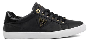 Guess Wgriver women's tennis shoes - Footcourt Egypt
