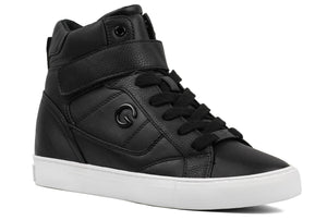 GUESS Senen Quattro G High - Top - Footcourt Egypt