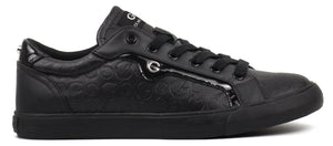 Guess GGORILA3 Women's - Footcourt Egypt