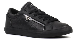 Guess GGORILA3 Women's - Footcourt Egypt