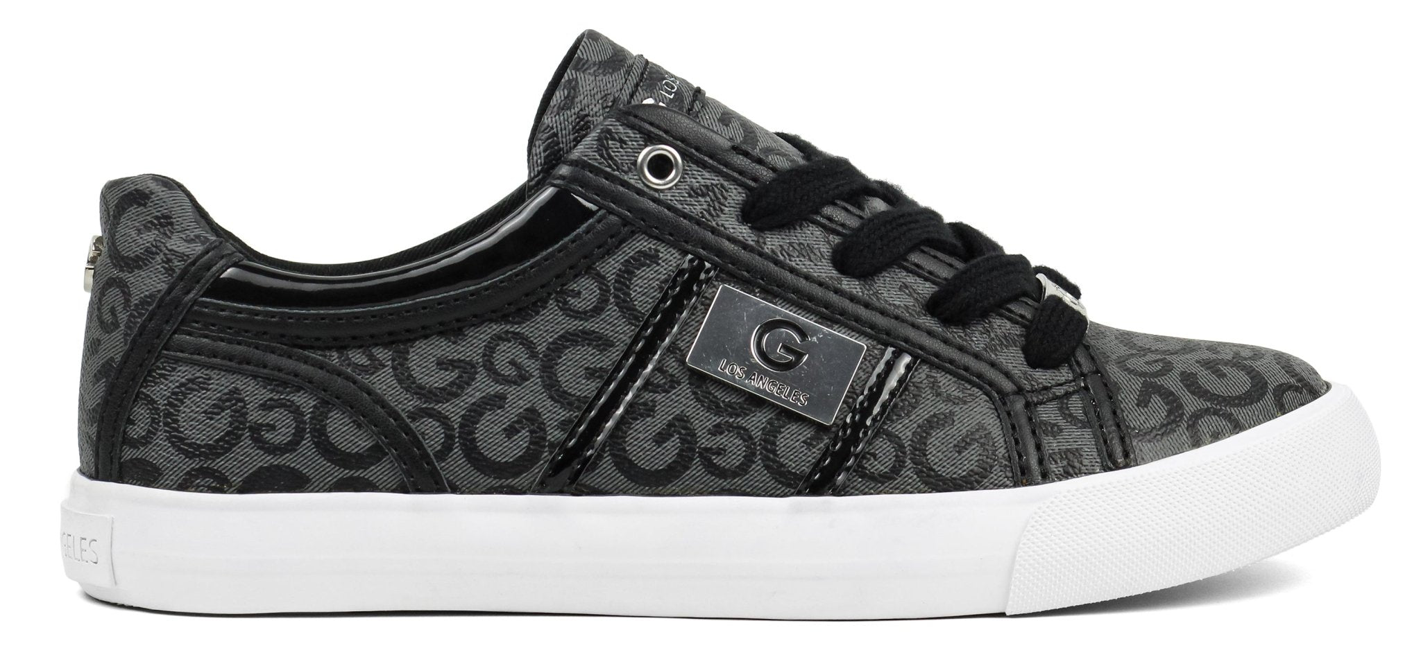 Guess Gbg Logo Shoes â Footcourt Egypt