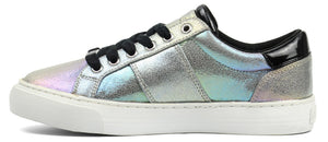 Guess WGSLOWLY SNEAKER - Footcourt Egypt