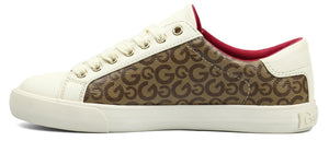 GUESS Los Angeles Magiq Women - Footcourt Egypt