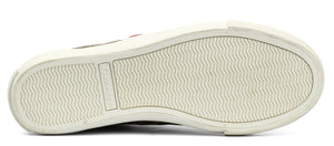 Guess Shoes sneakers - Footcourt Egypt