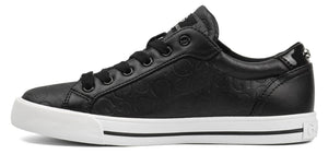 Guess GGORILA3 Women's - Footcourt Egypt