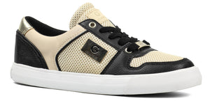 Guess Ggomerica SNEAKERS - Footcourt Egypt