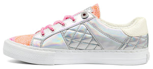 Guess WGSLEW LOAFER SNEAKER - Footcourt Egypt