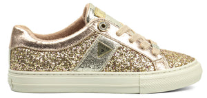 Guess Loven Sneaker - Footcourt Egypt