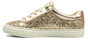 Guess Loven Sneaker - Footcourt Egypt