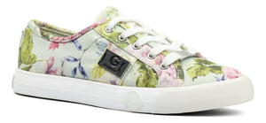 Guess Shoes Skater Streetwear - Footcourt Egypt