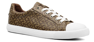Guess Canvas - Footcourt Egypt