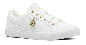 GUESS Los Angeles Omerica Women's - Footcourt Egypt