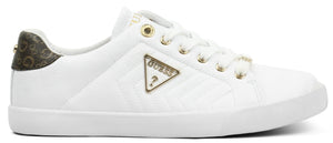 GUESS TENNI WGDENVER - C - Footcourt Egypt