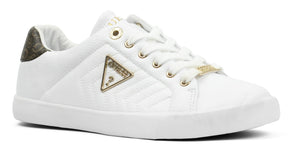 GUESS TENNI WGDENVER - C - Footcourt Egypt