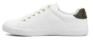 GUESS TENNI WGDENVER - C - Footcourt Egypt