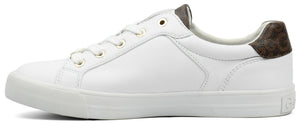 Guess GGONARIN Women's Tennis Shoes - Footcourt Egypt